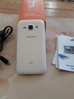 Samsung j 1