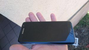 Samsung s7 edge 1 semana de uso note 4 4g J5 6 4g libres