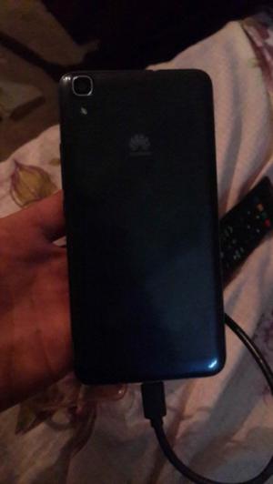 Smartphone Huawei Y6