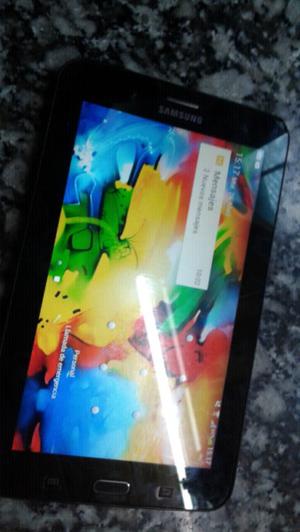 Tablet samsung tab3