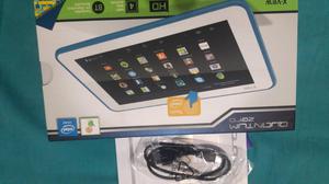Tablet xview 7"