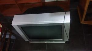 Vendo TV admiral 29 pulgadas! No funciona!