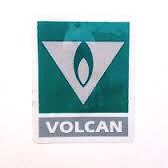 Vendo calefon volcan sin uso