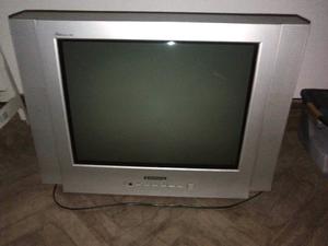 Vendo tv 29 pulgadas impecable