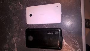 celular nokia lumia g movistar