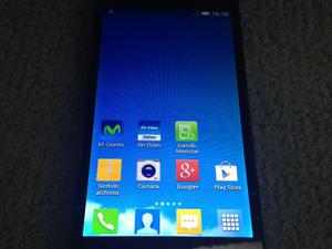Alcatel One Touch Idol Mini