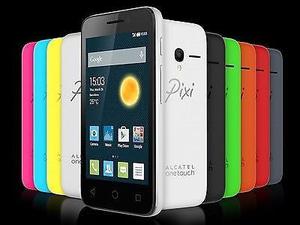 Alcatel One Touch Pixi 3 (3.5)