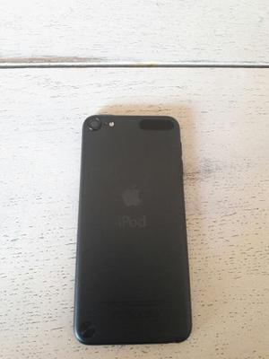 Apple Ipod Touch 5g 32gb