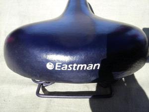 Asiento de bicicleta Eastman