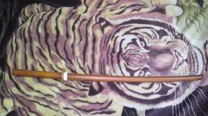 Bokken de madera