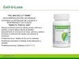 Celluloss Herbalife