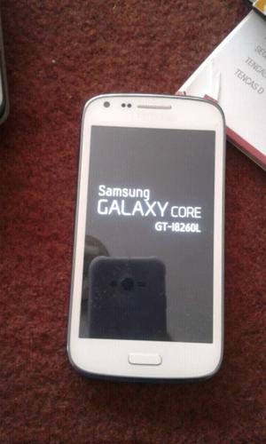 Celular Samsung Galaxy Core