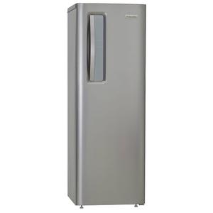 Freezer Vertical Electrolux Efup195yamg