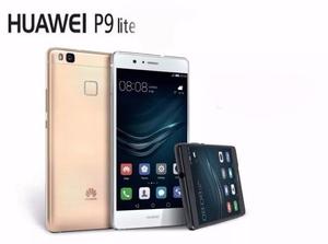 Huawei P9 Lite 4G