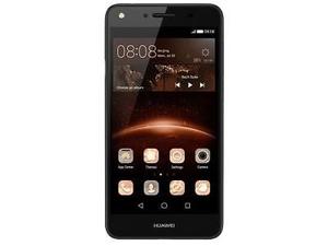 Huawei Y5 II