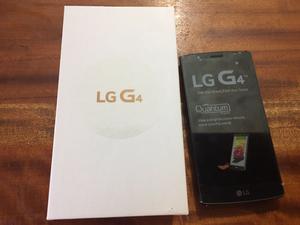 LG GT