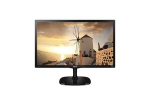 MONITOR LG LED FULL HD 23" IMpecable