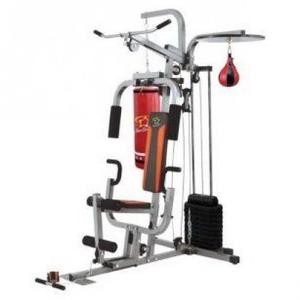 MULTIGIMNASIO EVERLAST YMG-