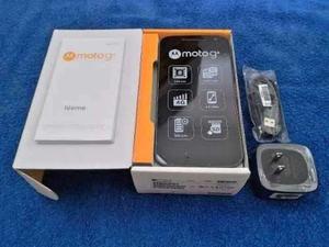 Motorola Moto G4 4g