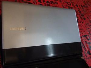 Notebooks Samsung 300E