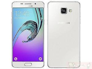 Samsung Galaxy A)