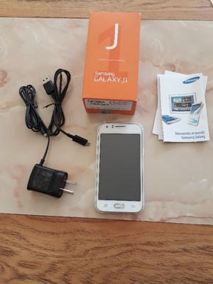 Samsung j 1