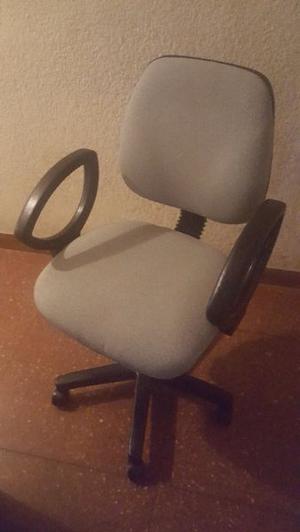 Silla para Pc