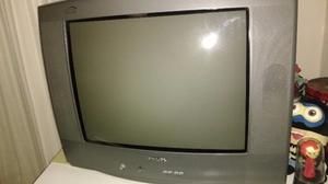 TV 21´ PHILIPS POWER VISION STEREO