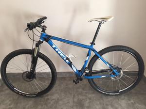 Trek wahoo 29er