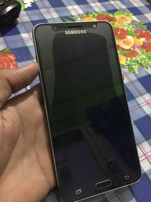 Vendo Samsung galaxy j