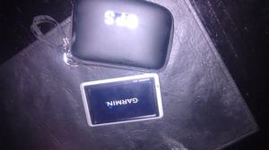 Vendo gps garmin