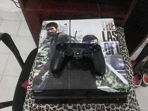 Vendo ps4 skin