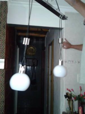 luces para el hogar todas por $