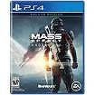 mass effect andromeda ps4 digital primaria