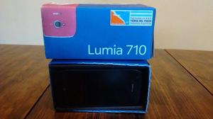 Celular Nokia Lumia 710 para movistar