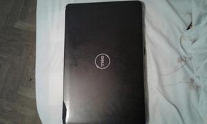 Dell Inspiron 