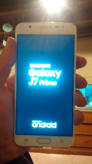 J 7 prime