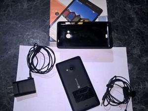 Microsoft lumia 535