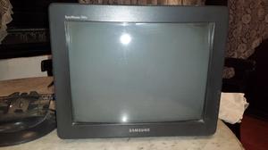 Monitor samsung 19