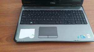 NOTEBOOK DELL INSPIRON