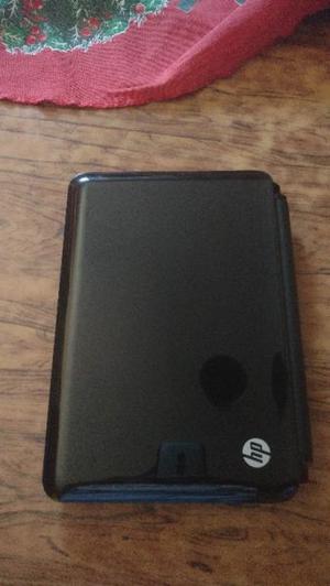 Netbook HP mini