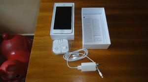 Oportunidad - iPhone 6 Plus 16Gb - Silver - Entraga
