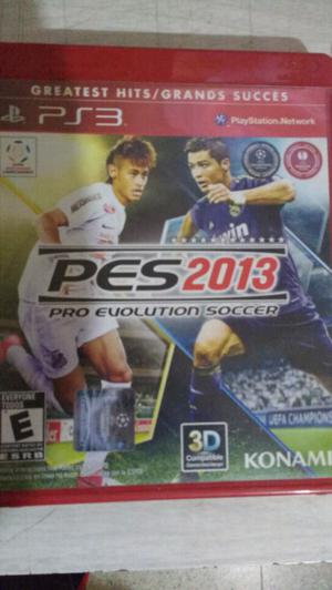 Pes  c