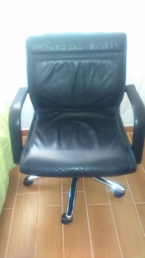 SILLON DE GERENCIA