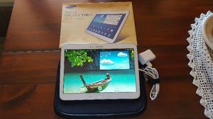 Samsung Galaxy Tabg Movistar