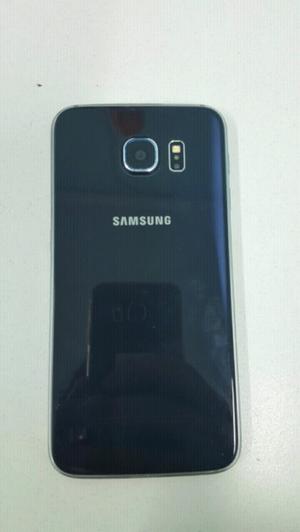 Samsung S6 32gb