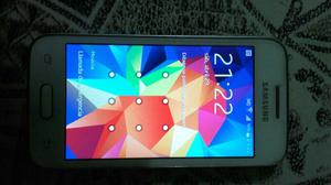 Samsung ace 4 lite IMPECABLE