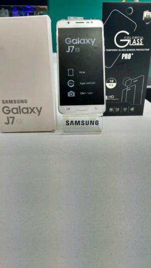 Samsung j