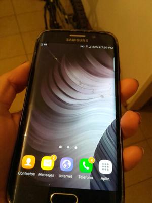 Samsung s6 edge 32 gb