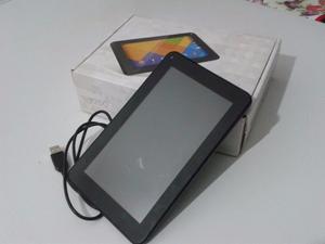 Tablet Y200 POSITIVO BGH